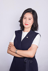 Ms. Celica  Wang
